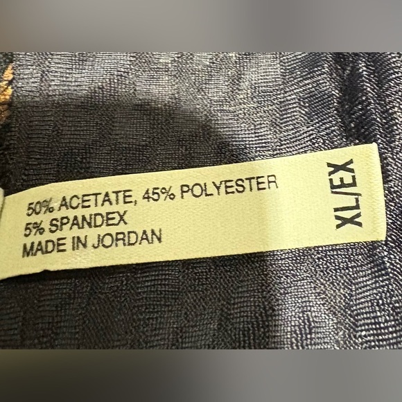 White Stag  shirt - Picture 9 of 9